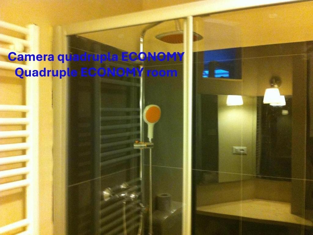 Residenza Navona Verona Bagian luar foto